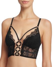 Thistle  amp  Spire Constellation Bralette  at Bloomingdales